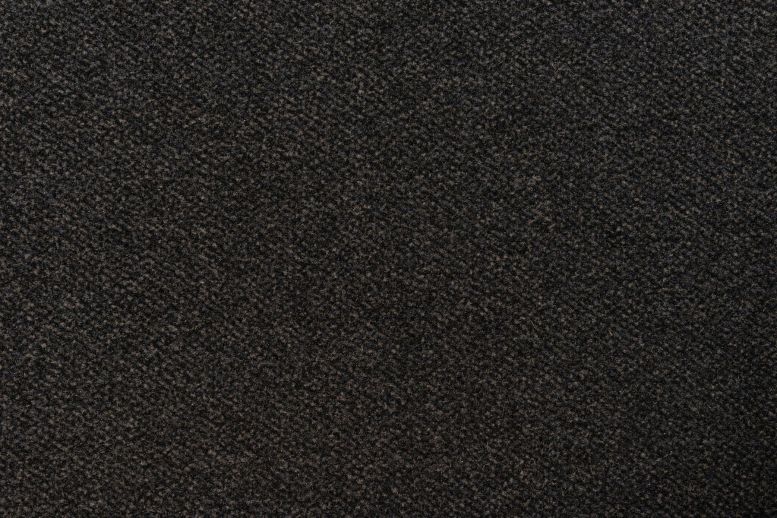 main product photo rounded-lg