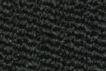 Zerbino Spectrum 4.5mm - su misura