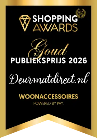 Deurmat